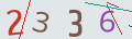 verifycode